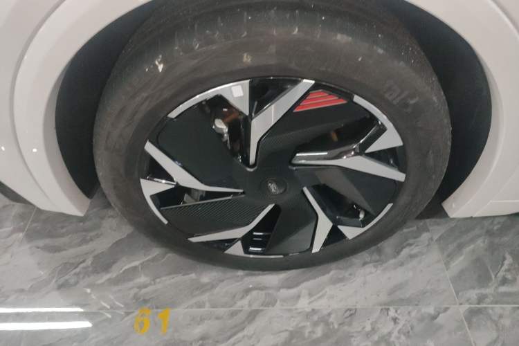 Used Ford Mondeo 2024 2.0T E-Hybrid Sport Edition ST-Line