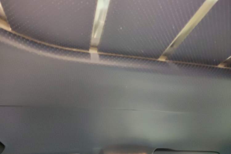 Used Mercedes-Benz Vito 2025 2.0T Business 7-Seater