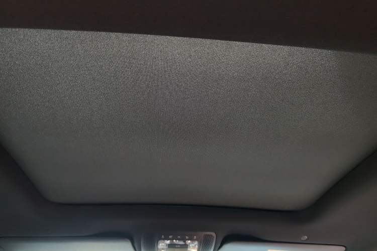 Used Mercedes-Benz A-AMG 2020 AMG A 35 L 4MATIC