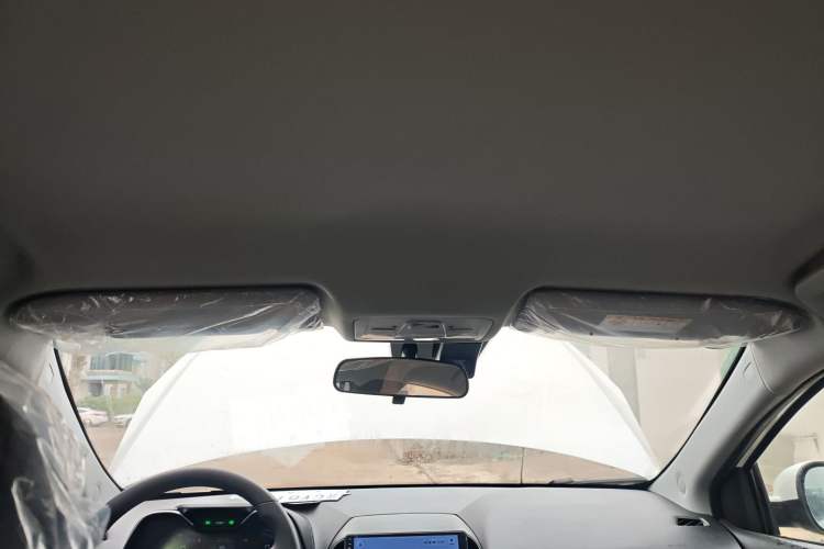 Used SINOGOLD Junxing 2023 Standard Model