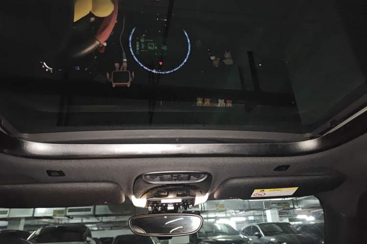 Used MINI JCW 2023 Facelift 2.0T JOHN COOPER WORKS ALL-IN