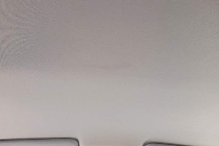 Used Nissan Qashqai 2017 2.0L CVT Elite Edition China V Standard