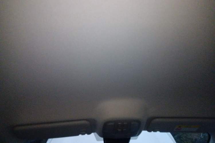 Used SOL E50A 2021 Deluxe Edition Headliner