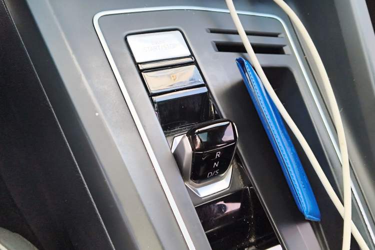 Used Volkswagen Golf 2021 280TSI DSG R-Line
