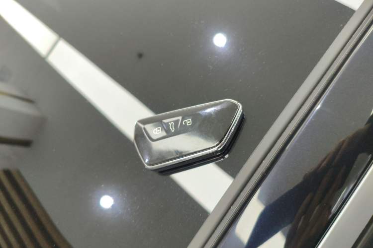 Used Volkswagen ID.3 2022 Pro Smart Edition