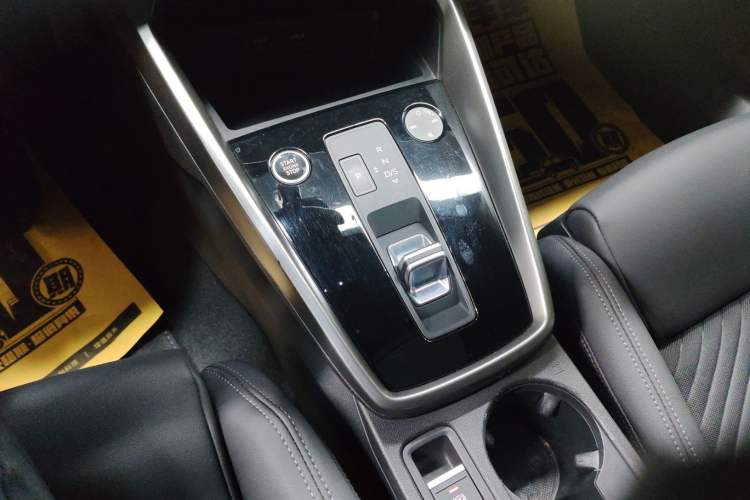 Used Audi A3 2021 Sportback 35 TFSI Stylish and Elegant Model