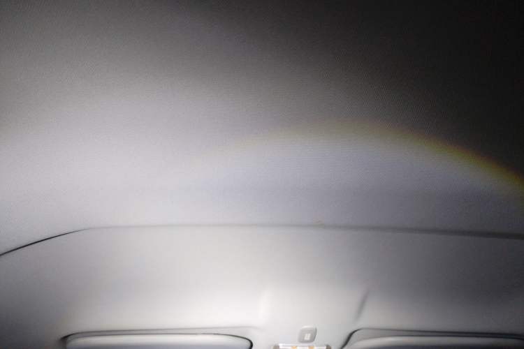 Used Citroen C3-XR 2015 1.6L Automatic Pioneer Model
