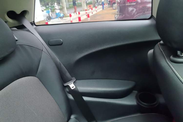 Used MINI MINI 2019 1.5T ONE PLUS