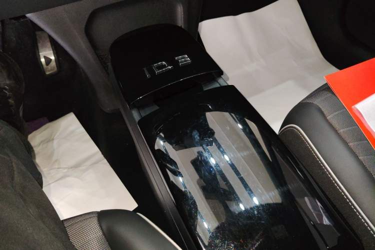 Used Volkswagen ID.3 2024 Outstanding Edition