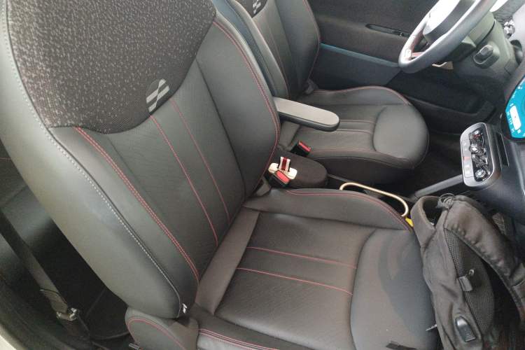 Used MINI Electric COOPER 2024 452km COOPER SE Racing Driver
