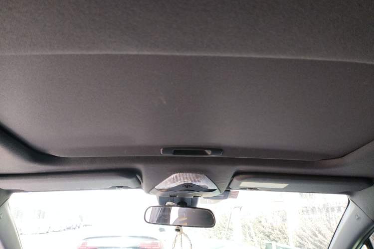 Used Toyota C-HR 2020 2.0L Leading Edition
