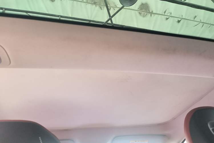 Used XPeng P7 2020 586N
