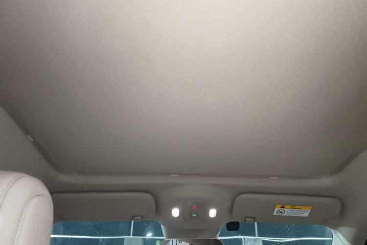 Used firefly firefly 2025 Illuminated Edition
