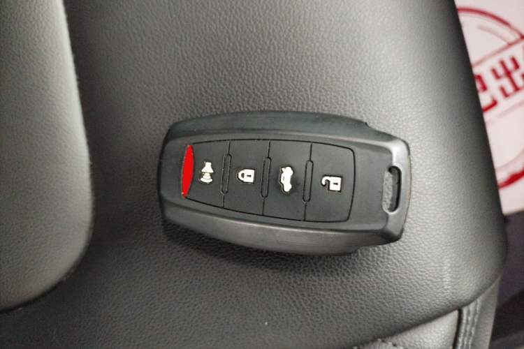 Used Haval H6 2021 1.5 GDIT Automatic Champion Edition
