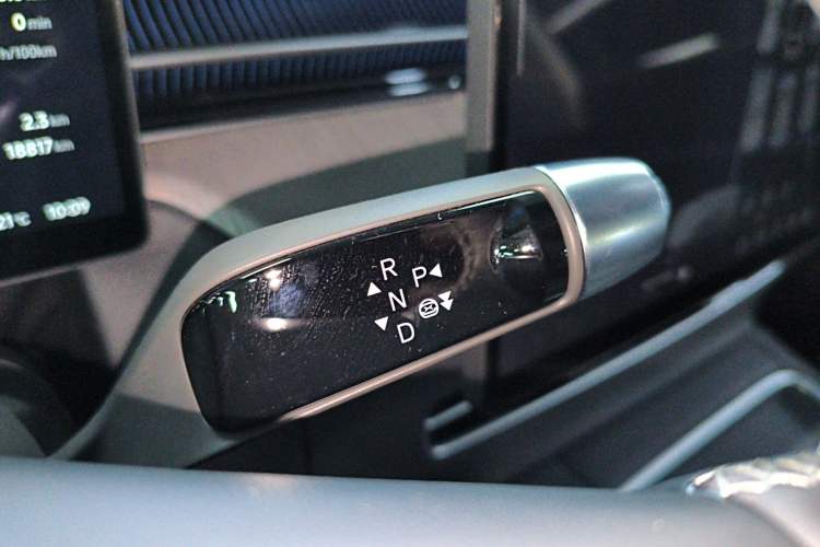 Used XPeng G6 2025 625 Long-Range Max Flagship Edition