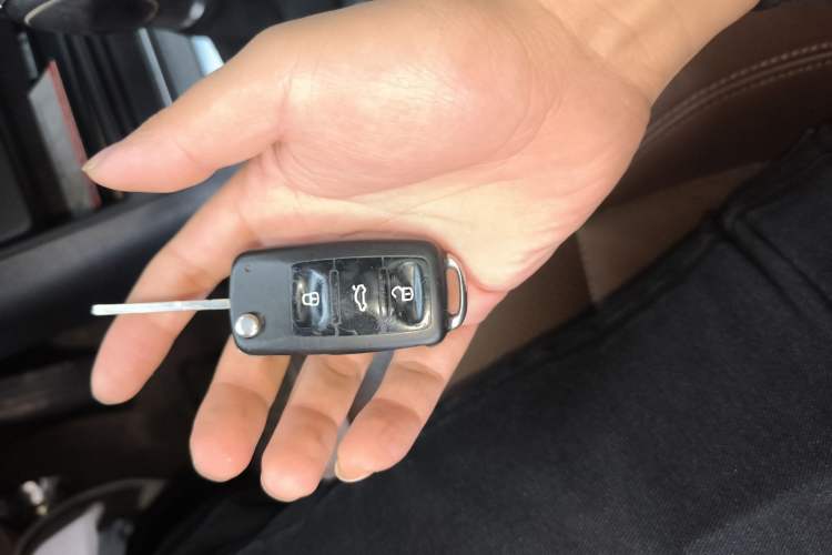 Used Volkswagen Tiguan 2013 1.8 TSI Automatic All-Wheel Drive Luxury Model