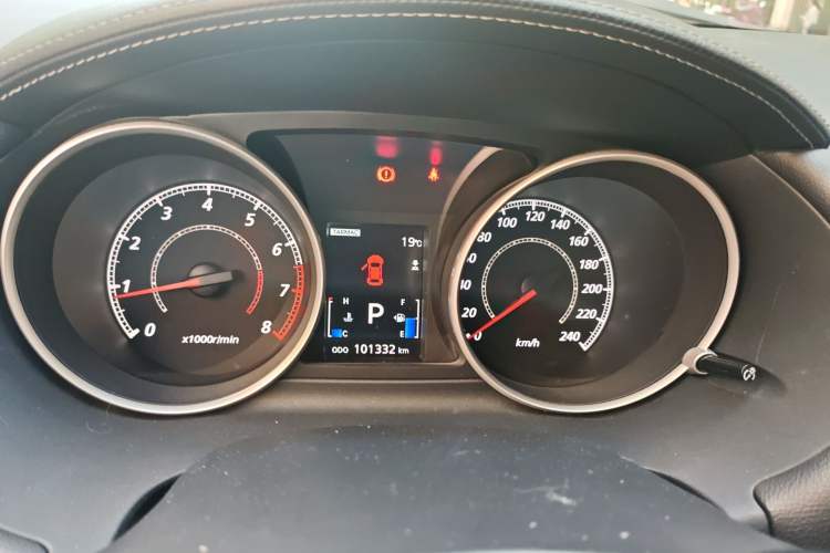 Used Mitsubishi Outlander 