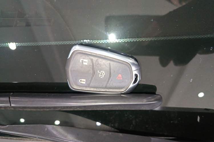 Used Cadillac ATS-L 2017 28T Fashion Edition