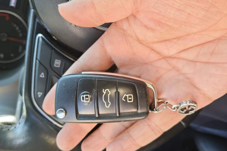 Used Audi A3 2017 Sportback 35 TFSI Sport Edition
