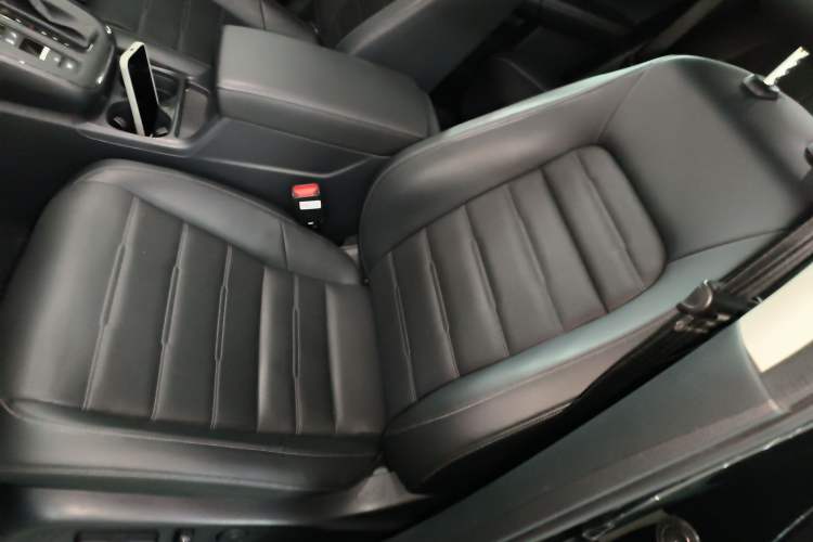 Used Honda CR-V 2024 240TURBO Two-Wheel-Drive FENGSHANG Edition 5 Seats