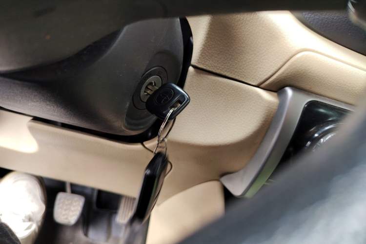 Used Toyota Vios 2017 1.5L Manual Trend Edition