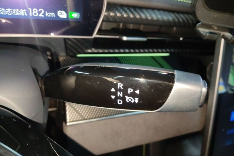 Used NETA GT 2023 560