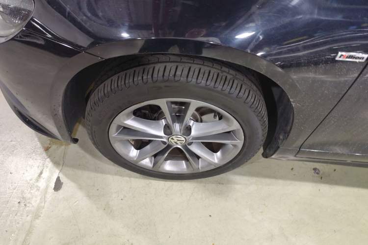 Used Volkswagen Scirocco 2013 2.0 TSI Million-Mile Edition