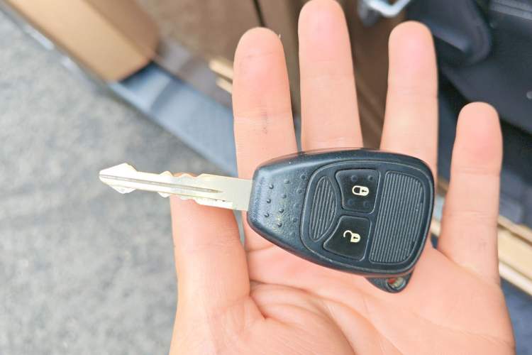 Used Jeep Wrangler 2015 2.8TD Sahara Four-Door Comfort Edition