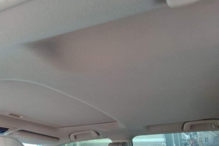 Used Toyota Prado 2014 2.7L Automatic Standard Edition