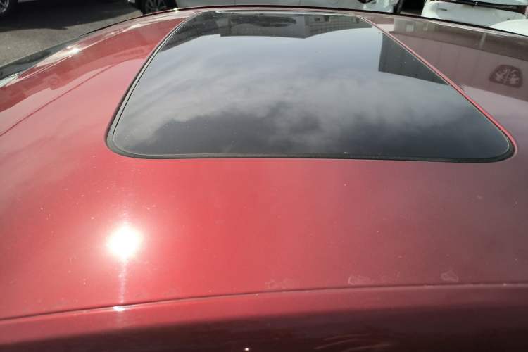 Used Chevrolet Monza 2020 320 Automatic Enjoyment Edition
