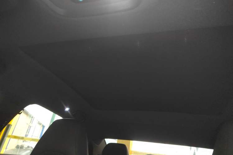 Used BYD Seal 2025 650 Zhihang Edition