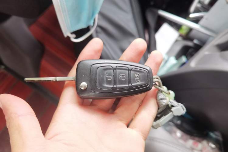 Used Ford Tourneo Custom 2020 Revised Version 2.0T Automatic Elite Edition
