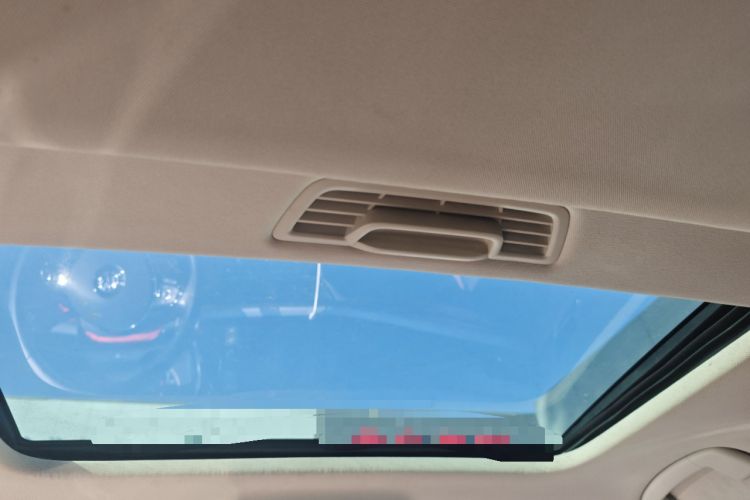 Used Volkswagen Lavida 2018 280TSI DSG Luxury Edition China V Standard