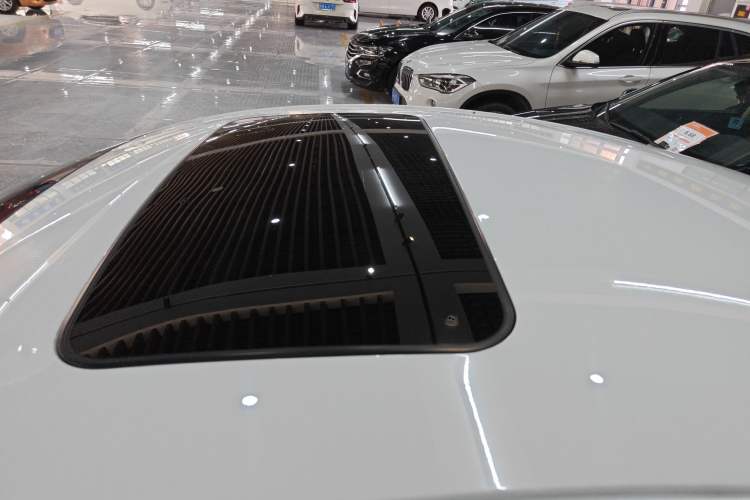 Used Buick Regal 2015 2.0L Leading Fashion Edition