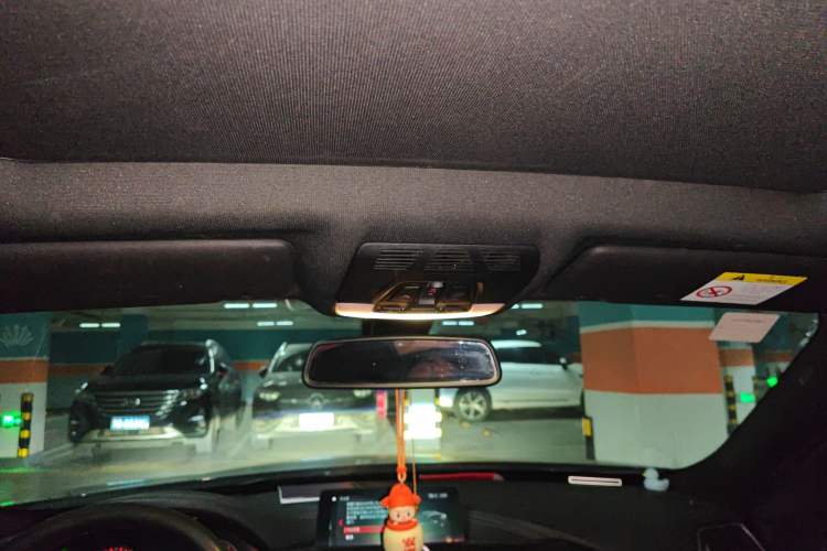 Used BMW 3 Series GT 2020 320i M Sport Night Edition