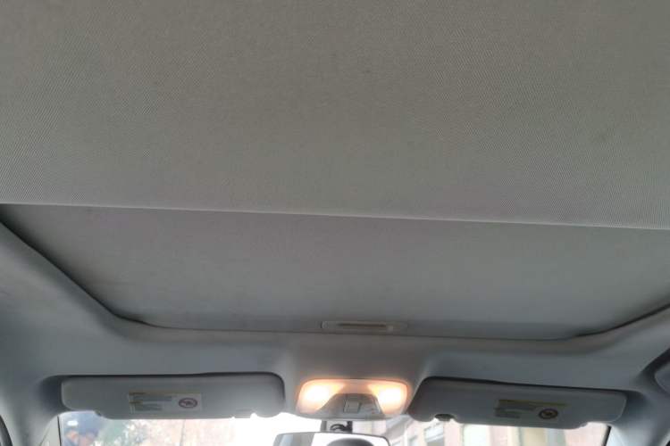 Used GAC Trumpchi GA6 2015 1.8T DCT Luxury Navigation Model