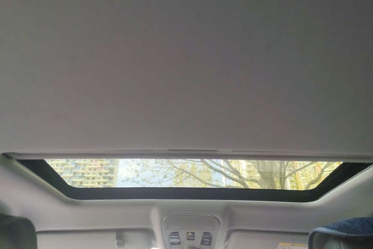 Used Haval H2 2017 Red-Label 1.5T Automatic Two-Wheel Drive Elite Model
