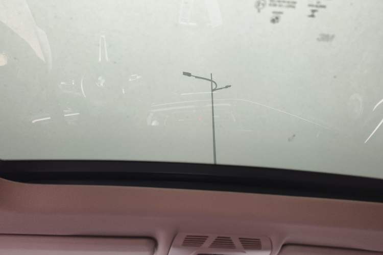 Used BMW 1 Series 2021 120i M Sport Night Edition
