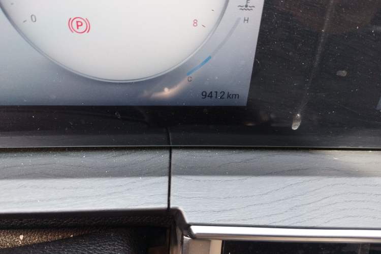 Used Chery Tiggo 8 PRO 2025 290T Two-Wheel-Drive Luxury Edition
