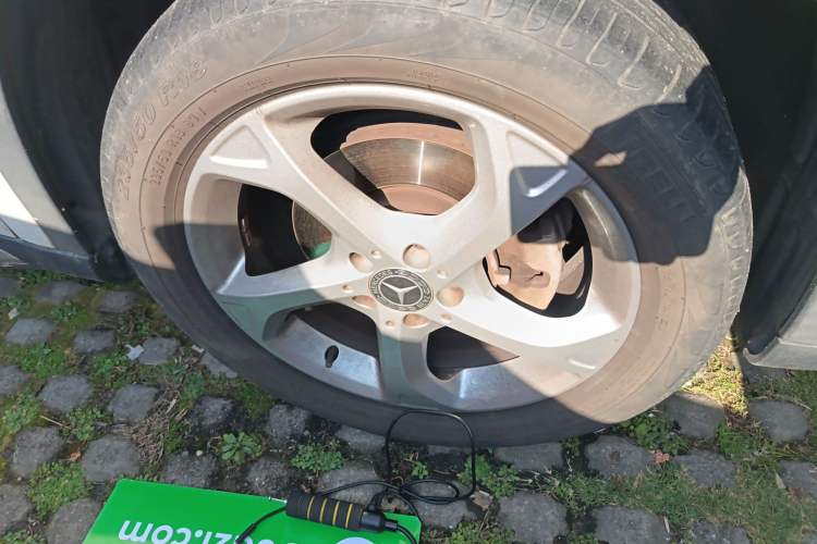 Used Mercedes-Benz GLA 2018 GLA 200 Sport Edition