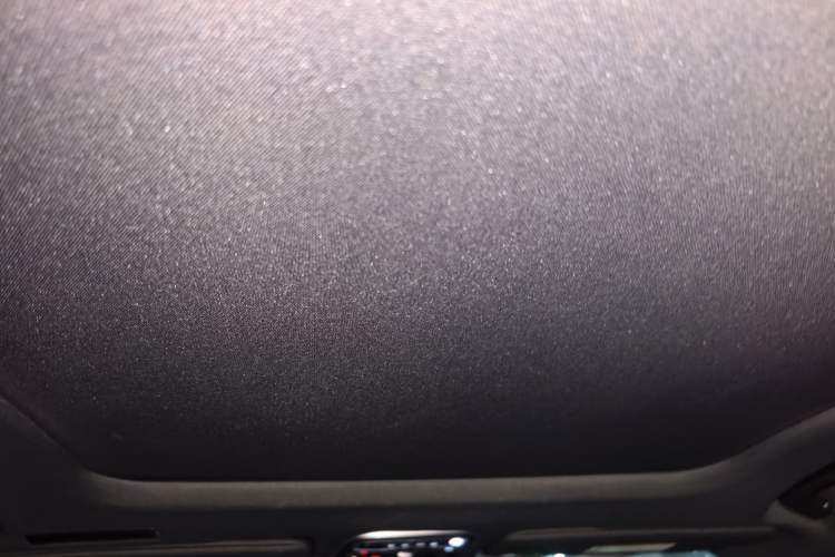 Used Lynk & Co 03 New Energy 2021 1.5T PHEV Pro
