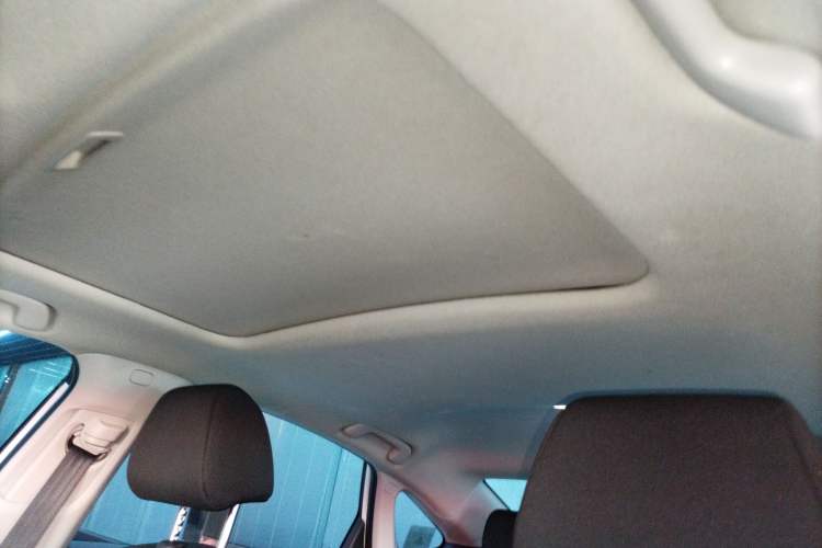 Used Honda Civic 2023 240TURBO CVT Dynamic Edition
