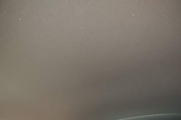 Used Volkswagen Beetle 2017 180TSI Yile Edition
