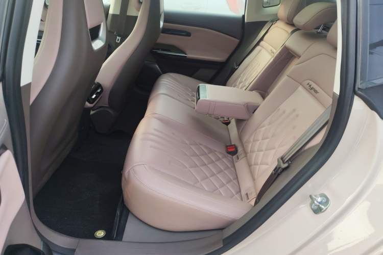 Used Hyptec GT 2024 Global Model 710 Ultra-High-Voltage LiDAR Edition