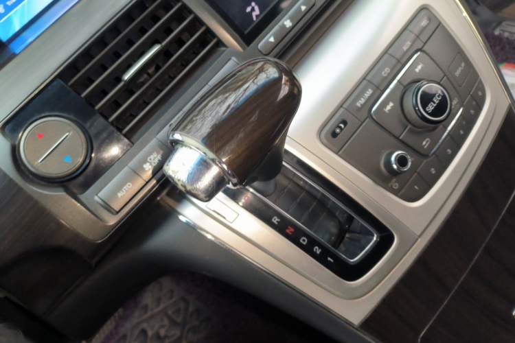 Used Honda Elysion 2012 2.4L VTi-S Prestige Edition