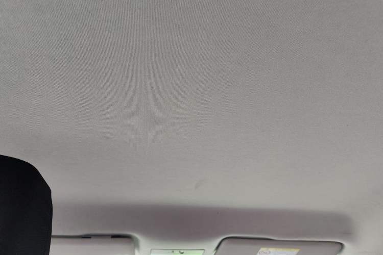 Used Volkswagen Jetta 2015 Value Edition 1.6L Automatic Fashion Version