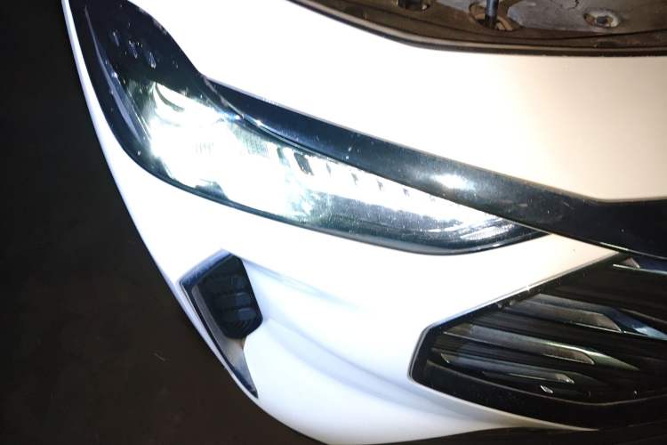 Used JETOUR X70 PLUS 2021 1.5T Manual Wind 7-Seater
