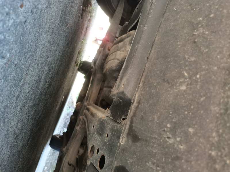 Used Geely Auto Emgrand 2019 Leading Edition 1.5L CVT Upward-Connected Model China VI Standard — 26