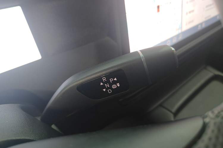 Used XPeng G6 2023 580 Long-Range Pro