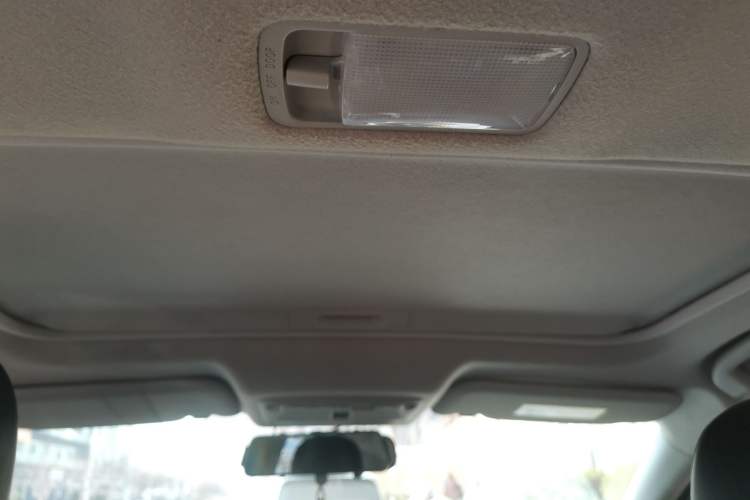 Used Nissan Sylphy 2019 1.6XV CVT Smart Connect Luxury Edition China V Standard
